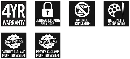 Injecta-Canopy-icons-mobile