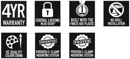 aeroklas-stylish-canopy-mazda-t50-mobile-icon